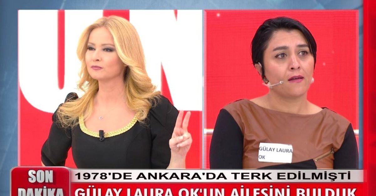 muge-anli-ile-tatli-sert