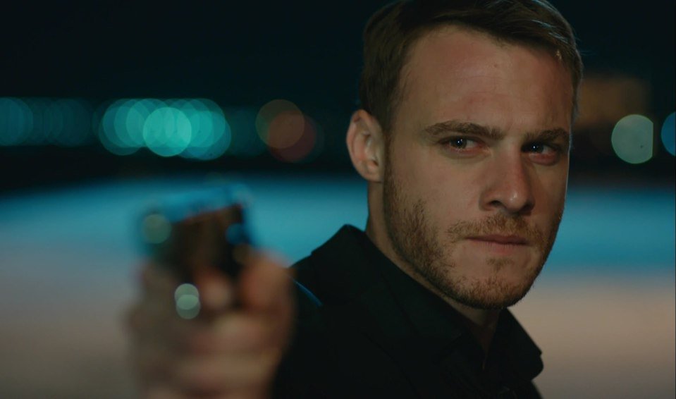 bu-sehir-arkandan-gelecek