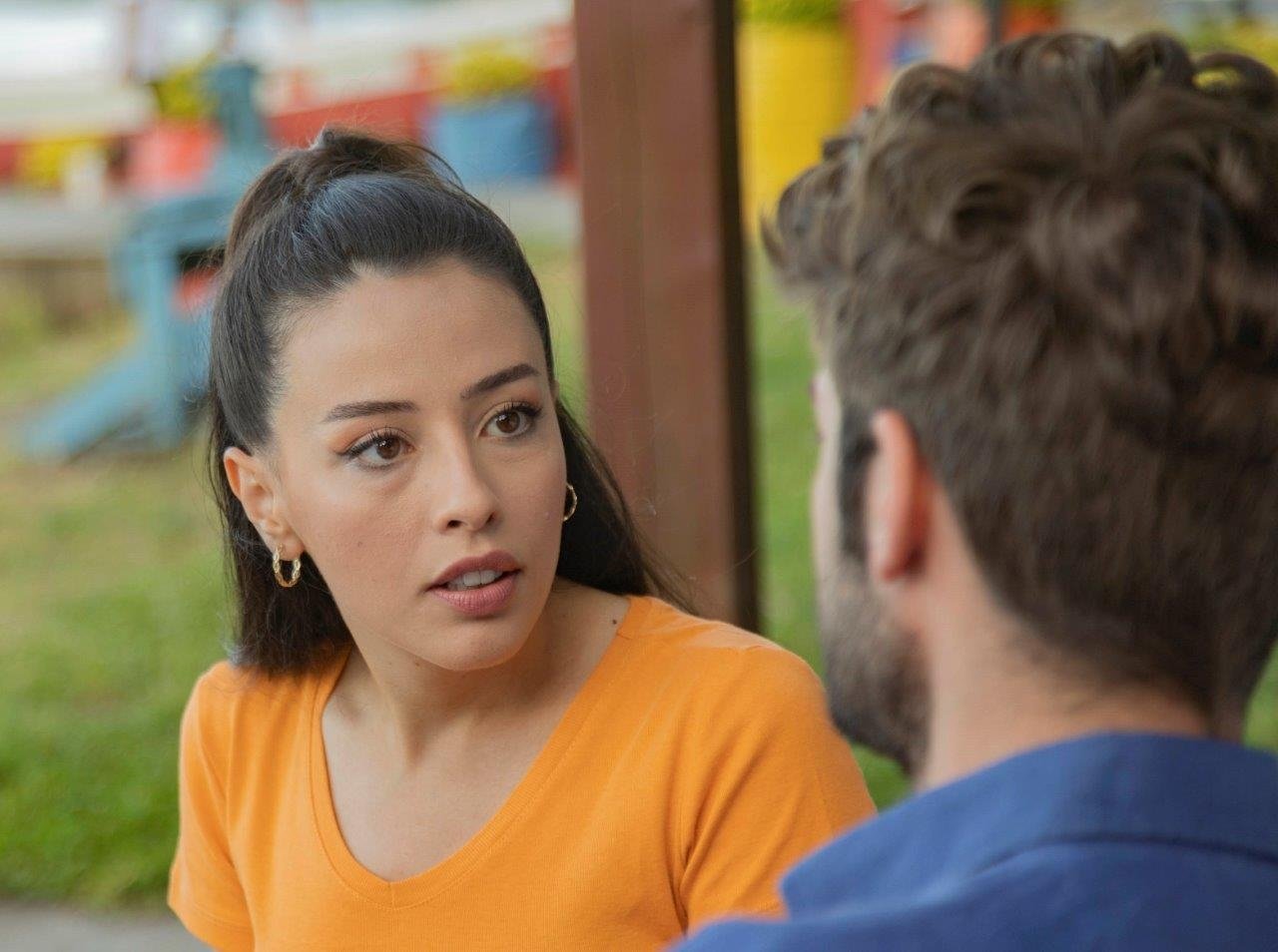 7. Bölüm Foto Galeri 