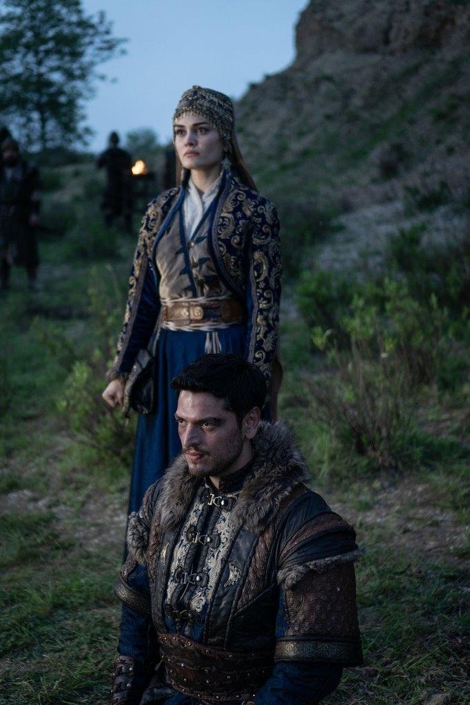 158. Bölüm Foto Galeri 