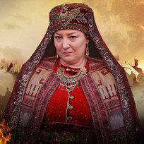 Feyza Işık