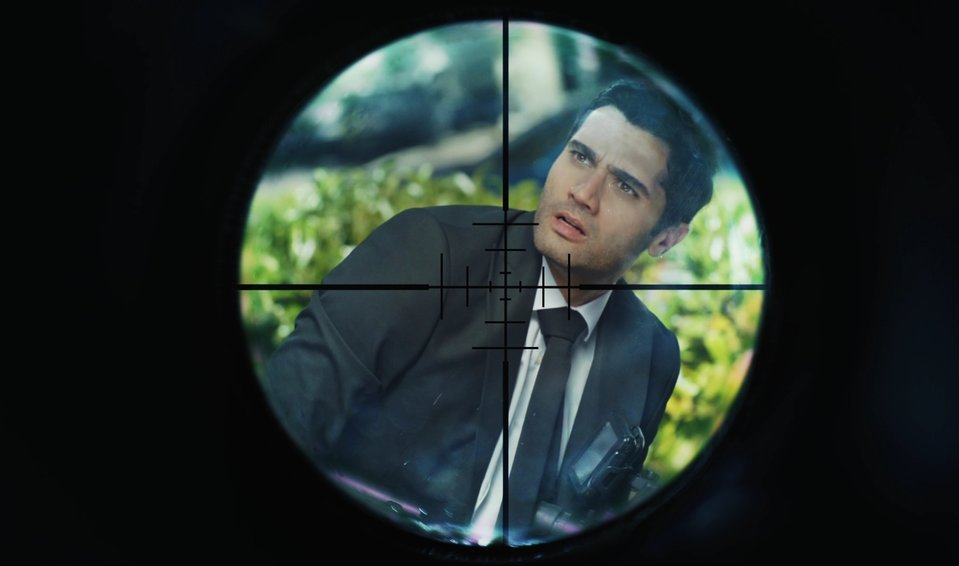 eskiya-dunyaya-hukumdar-olmaz