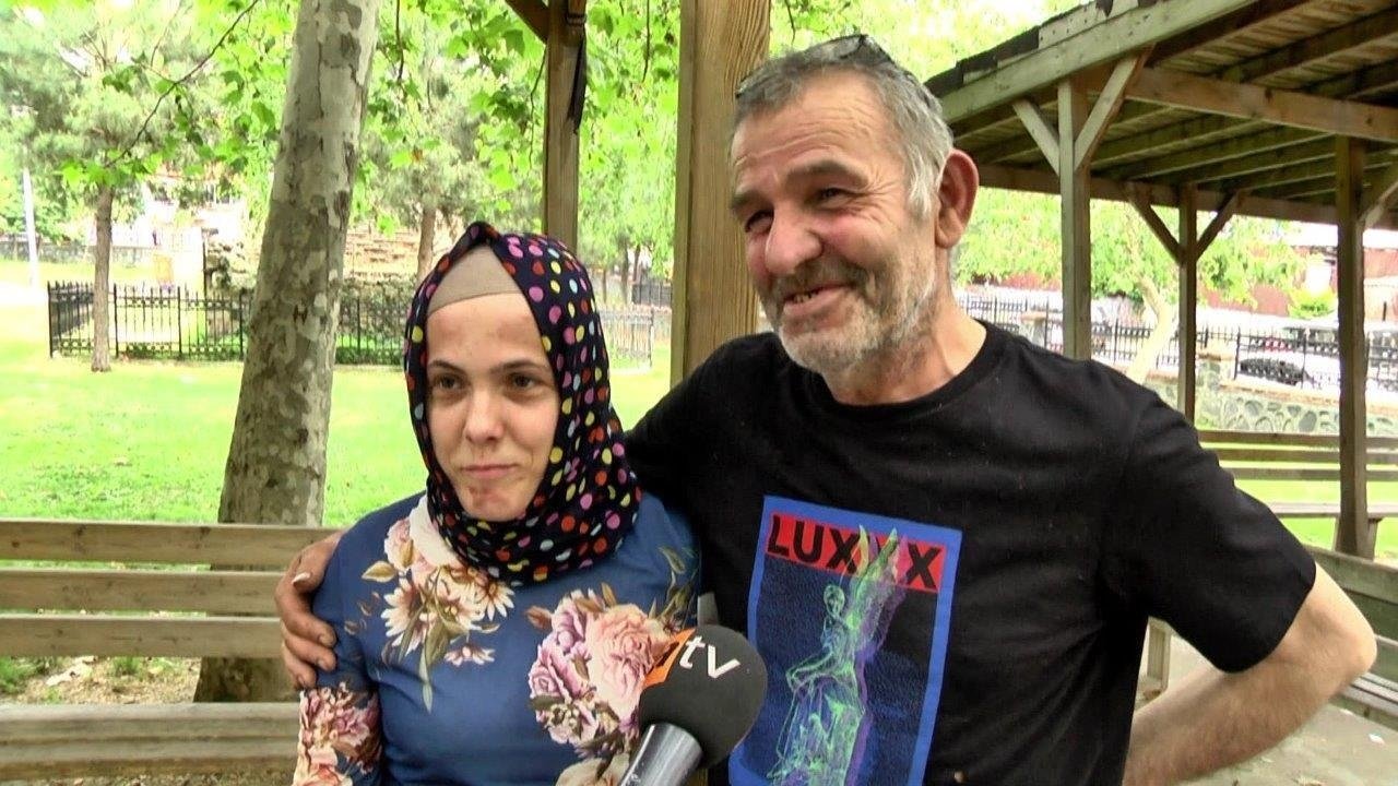 Müge Anlı'da bu hafta neler oldu?