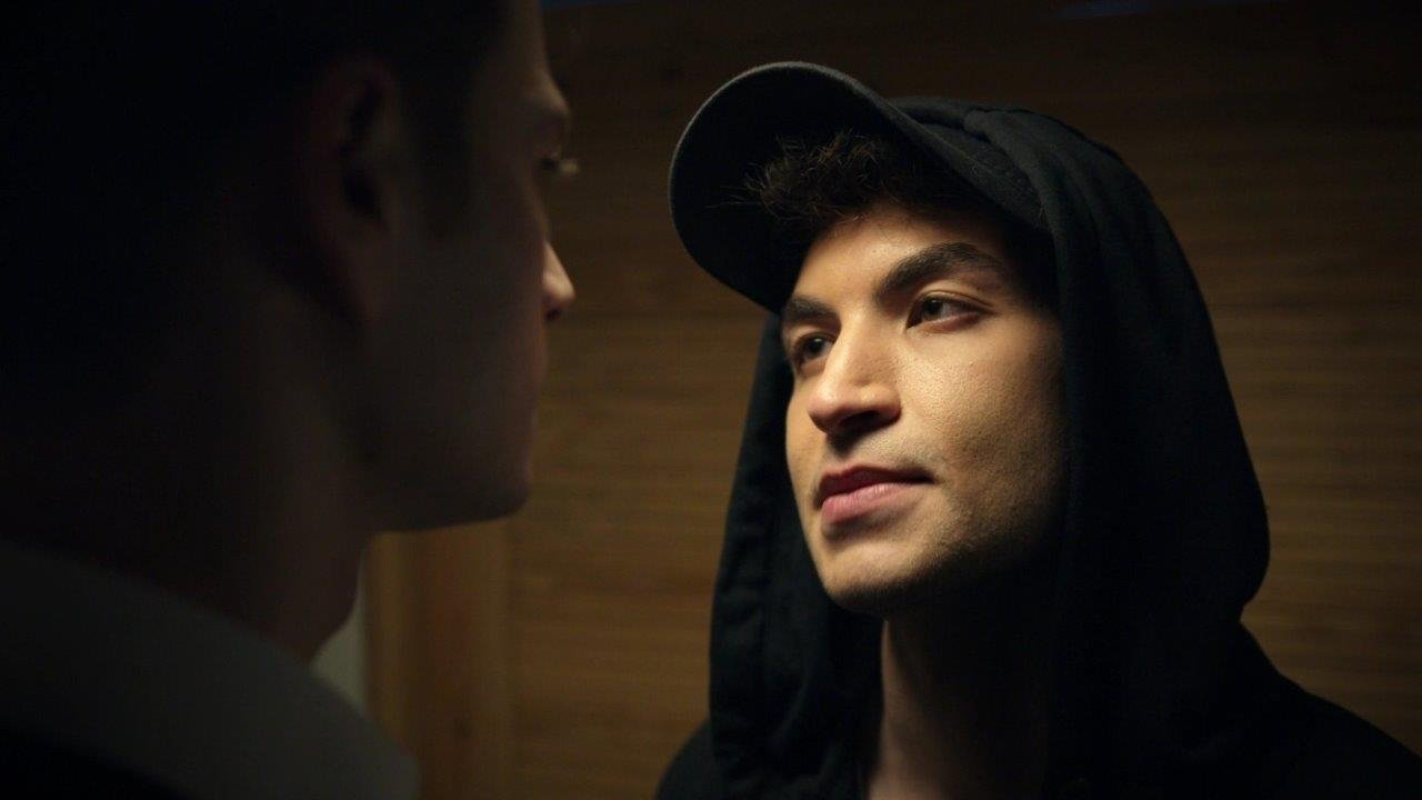 17. Bölüm Foto Galeri 