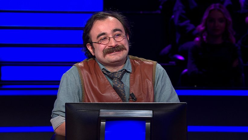 kim-milyoner-olmak-ister