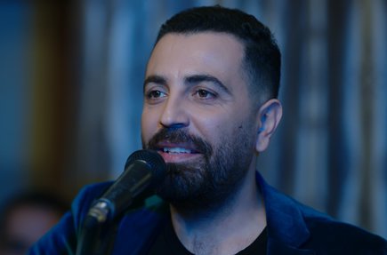 İsmail Altunsaray Kanatsız Kuşlar'da