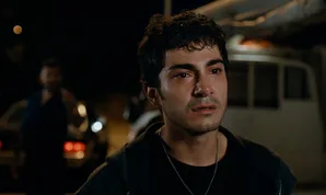 Emir, sevdiklerini kurtarabilecek mi?