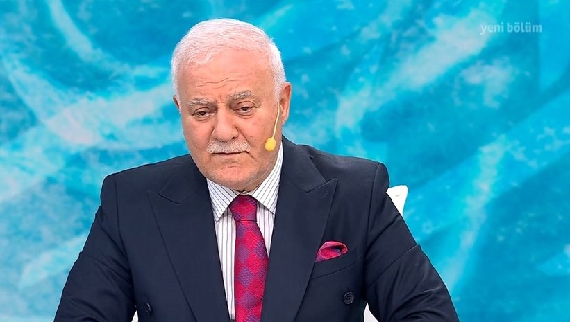 nihat-hatipoglu-sorularinizi-cevapliyor