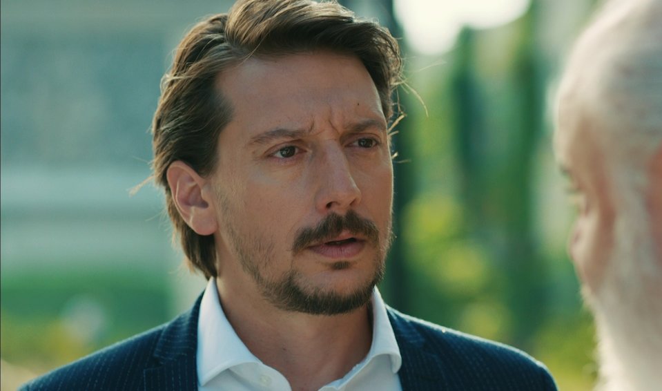 kimse-bilmez