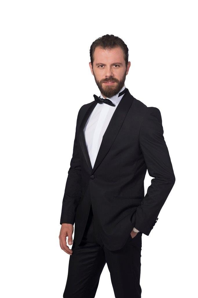 “Şampiyon”  Sahaya Çıkıyor!