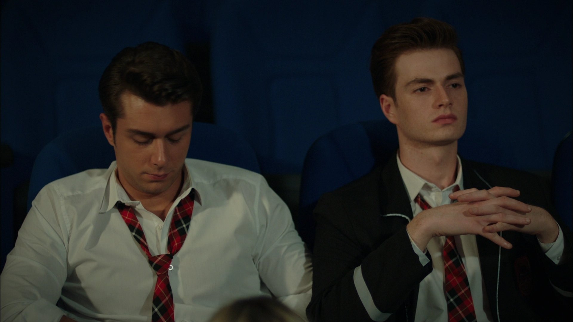 AyBer nasıl başladı?