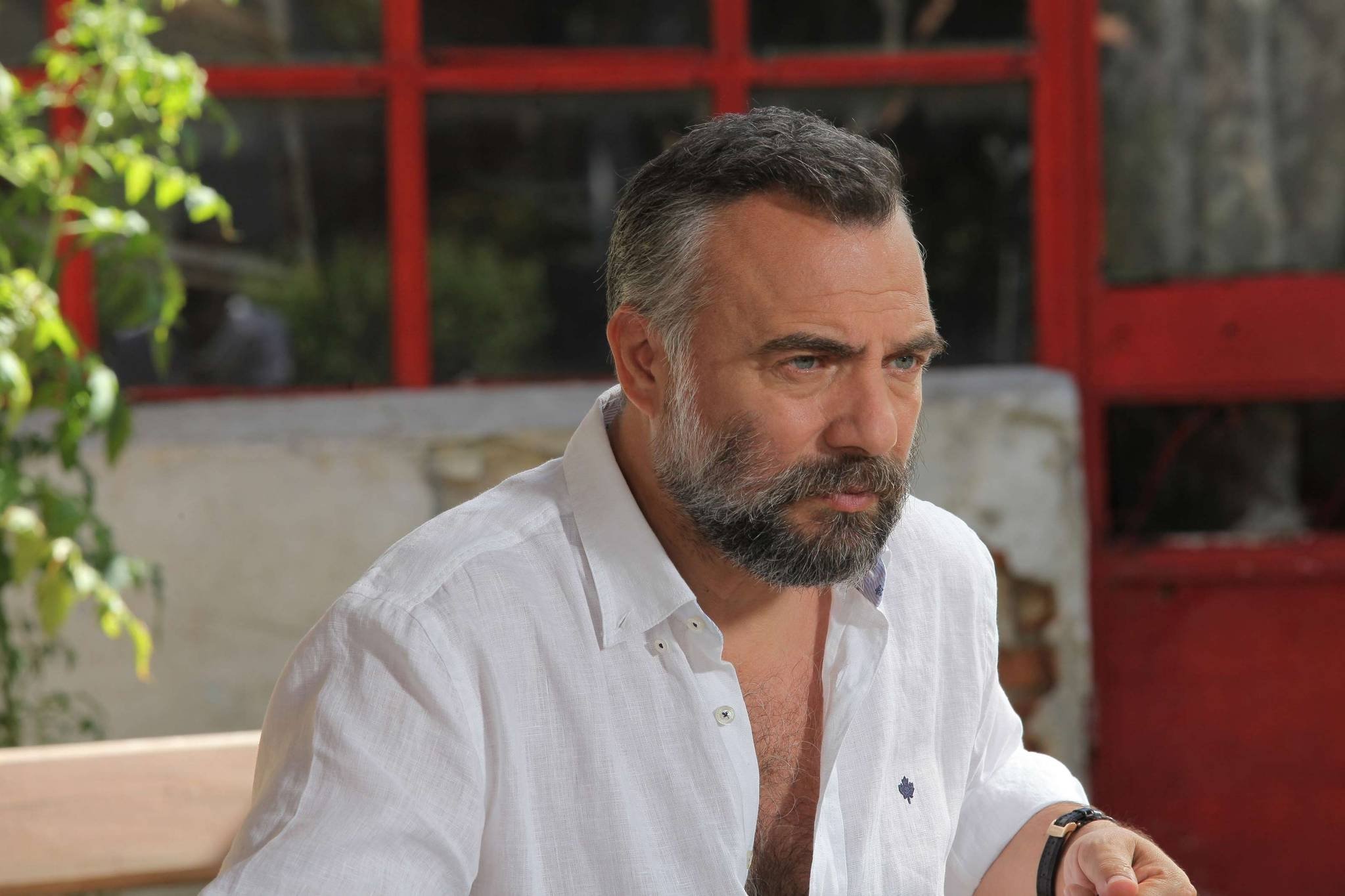 72. Bölüm foto galeri