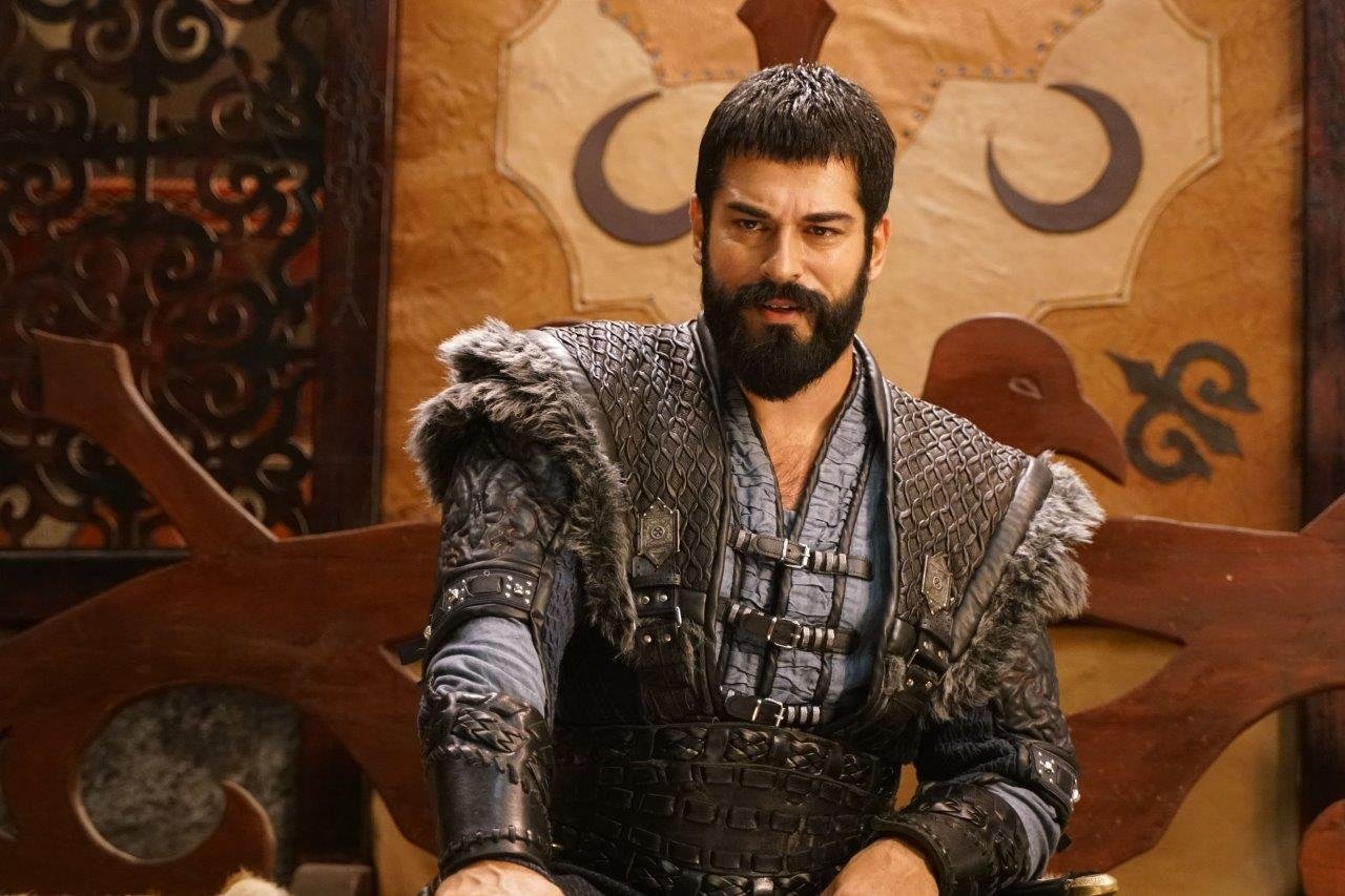 62. bölüm Foto Galeri 