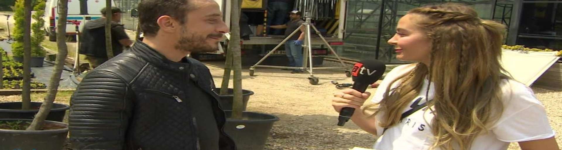 dizi-tv