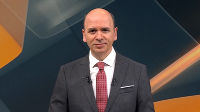 atv Ana Haber