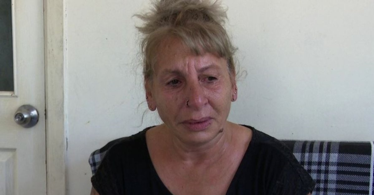 esra-erolda