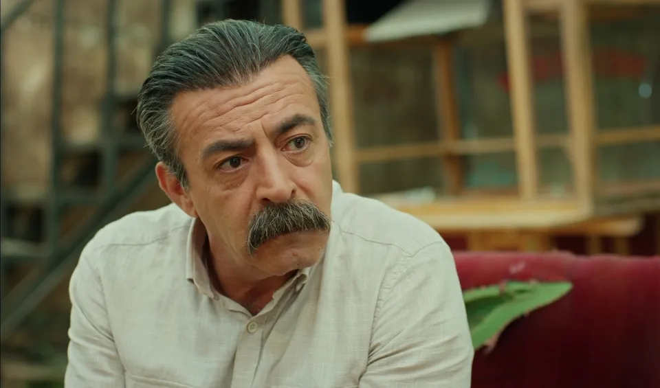 Arif banka mı soysak acaba?