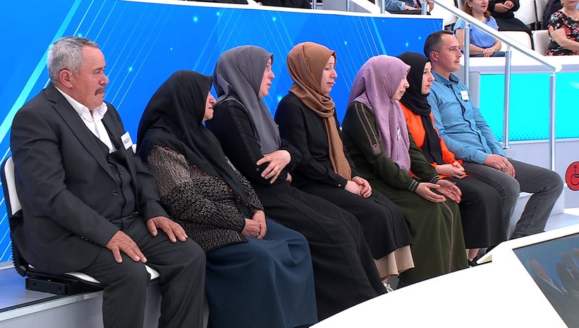 muge-anli-ile-tatli-sert