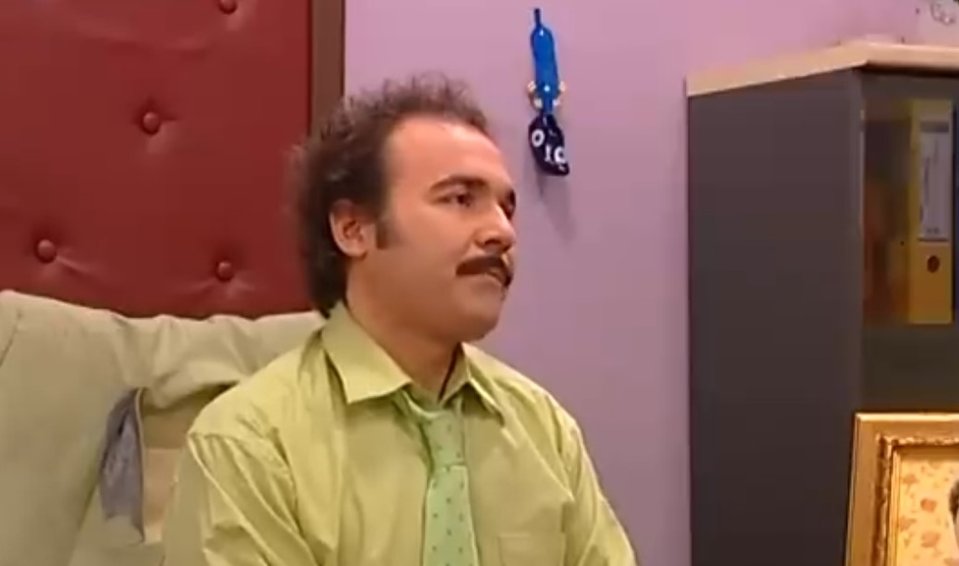 avrupa-yakasi