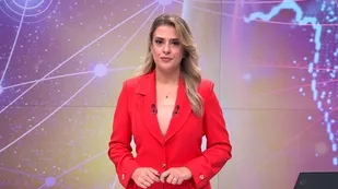 Kahvaltı Haberleri