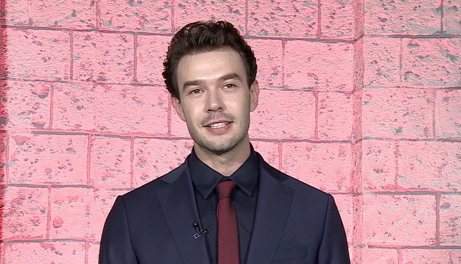 Altın Kafes oyuncularından özel röportaj! 