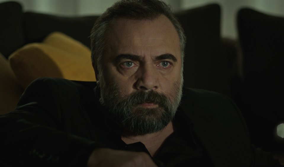 eskiya-dunyaya-hukumdar-olmaz