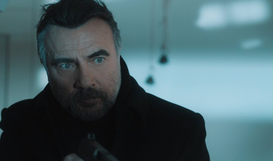 ben-bu-cihana-sigmazam