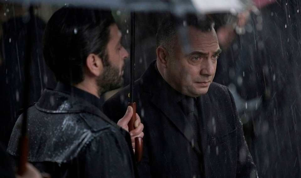 eskiya-dunyaya-hukumdar-olmaz