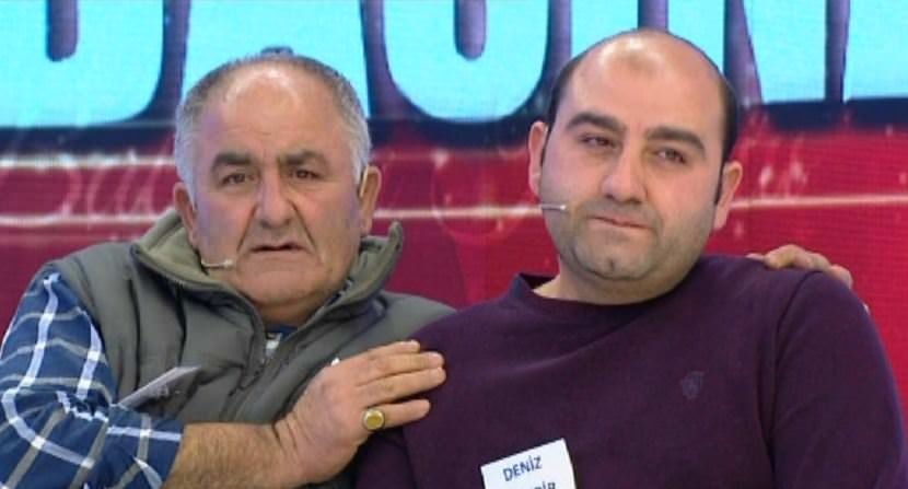 muge-anli-ile-tatli-sert