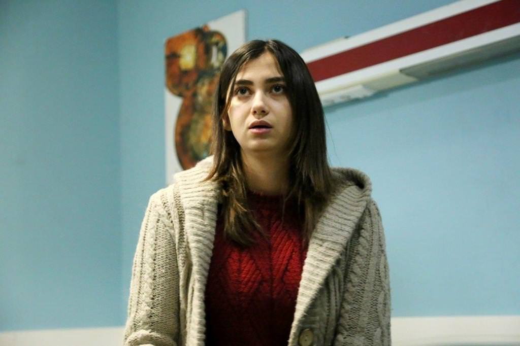 67. bölüm foto galeri