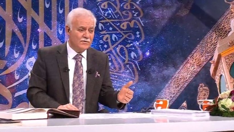 nihat-hatipoglu-ile-dosta-dogru