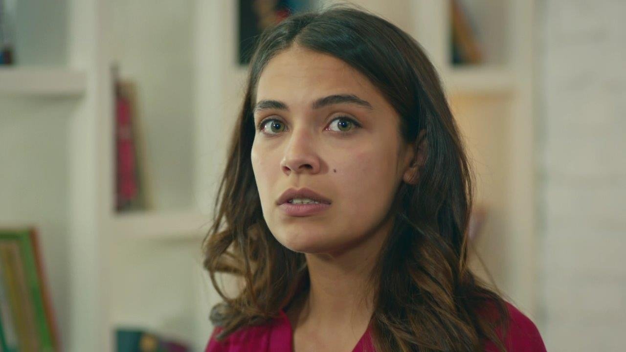 15. Bölüm Foto Galeri 