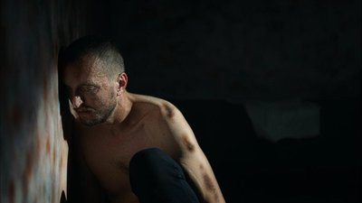 Savaş’ın acı sonu