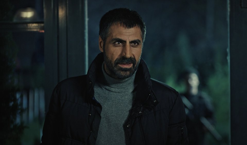 eskiya-dunyaya-hukumdar-olmaz