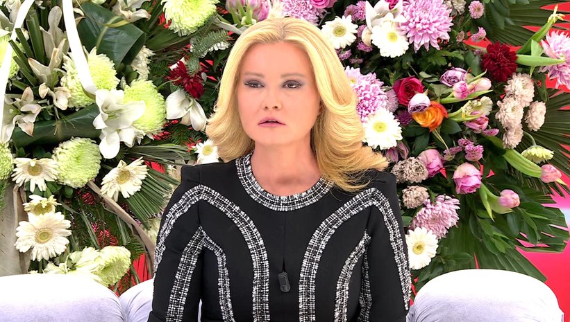 muge-anli-ile-tatli-sert