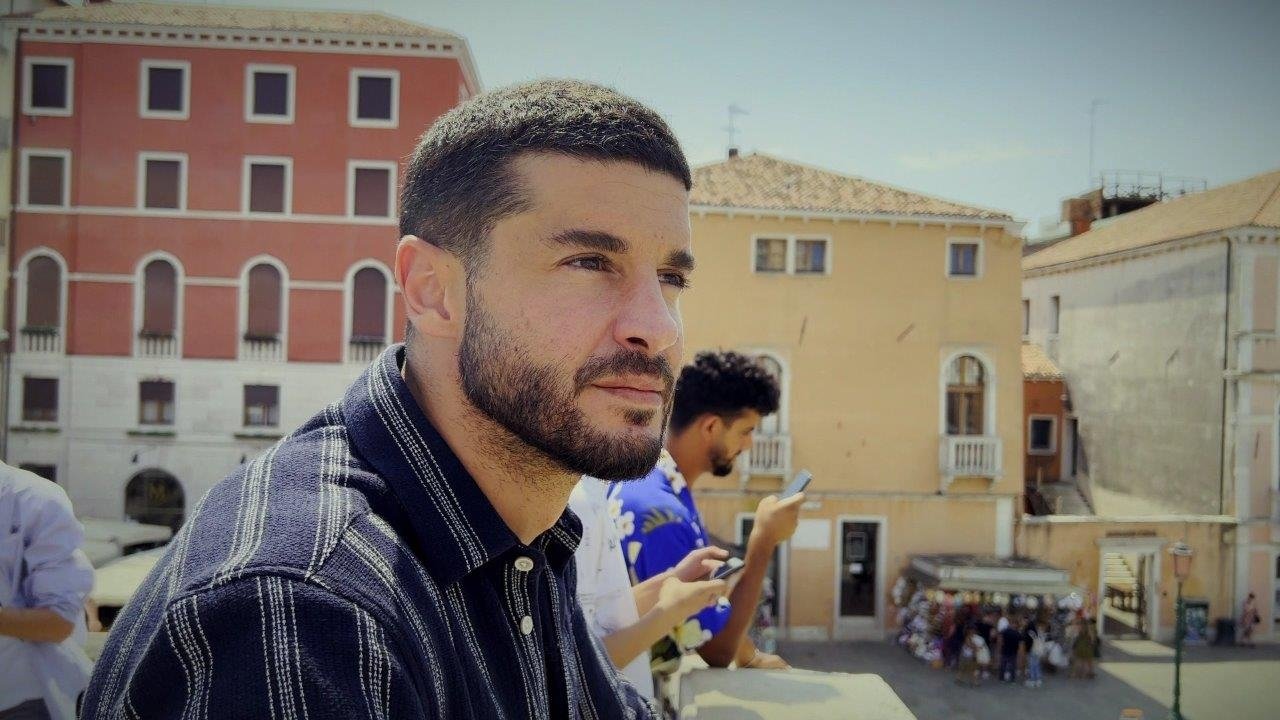 Bir Küçük Gün Işığı yakında atv'de