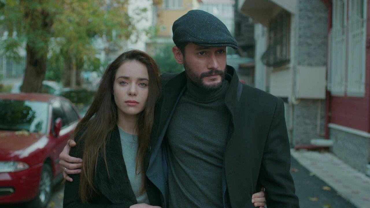 23. Bölüm Foto Galeri 