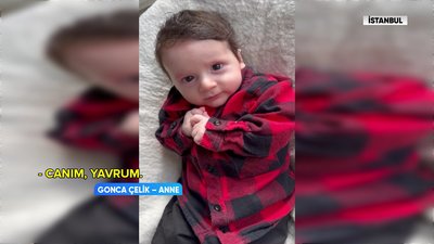 Uras için valilik onaylı kampanya