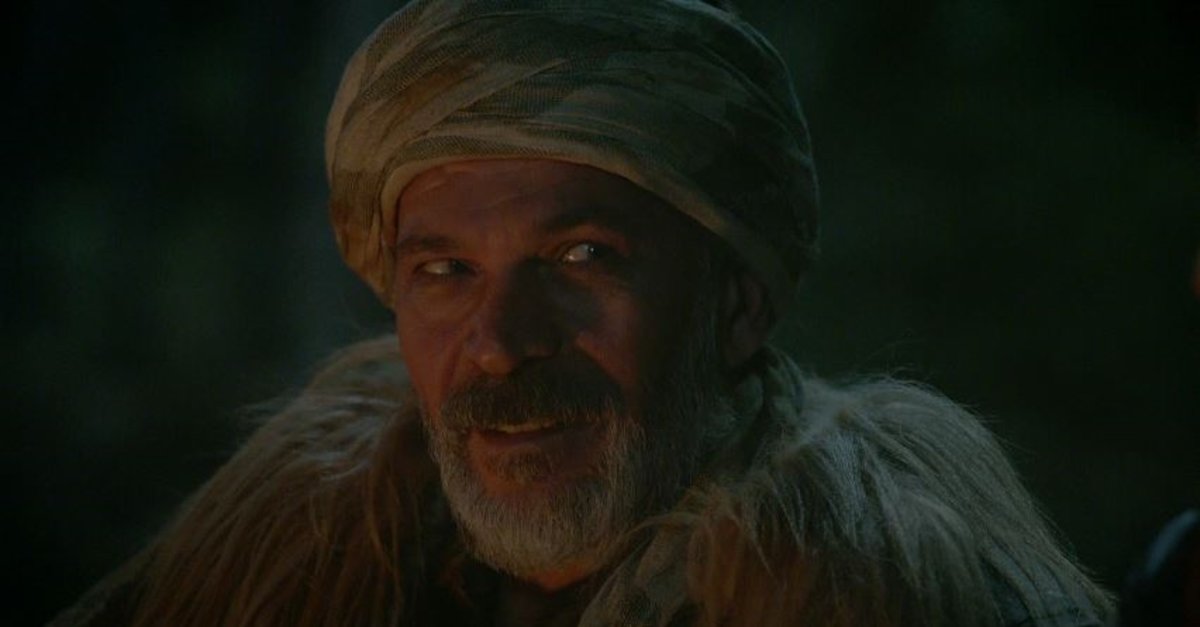 kurulus-osman
