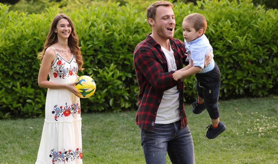 bu-sehir-arkandan-gelecek