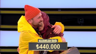 Bankanın teklifine ne cevap verdi?
