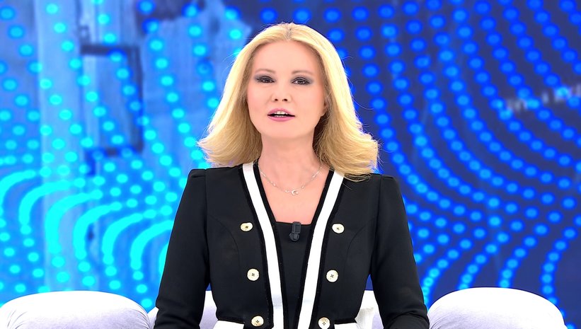 muge-anli-ile-tatli-sert