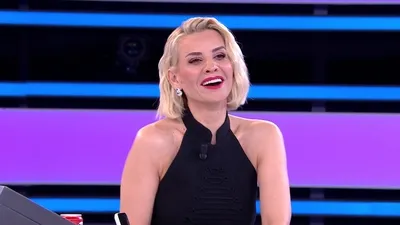 Var Mısın Yok Musun
