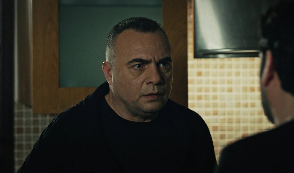 eskiya-dunyaya-hukumdar-olmaz