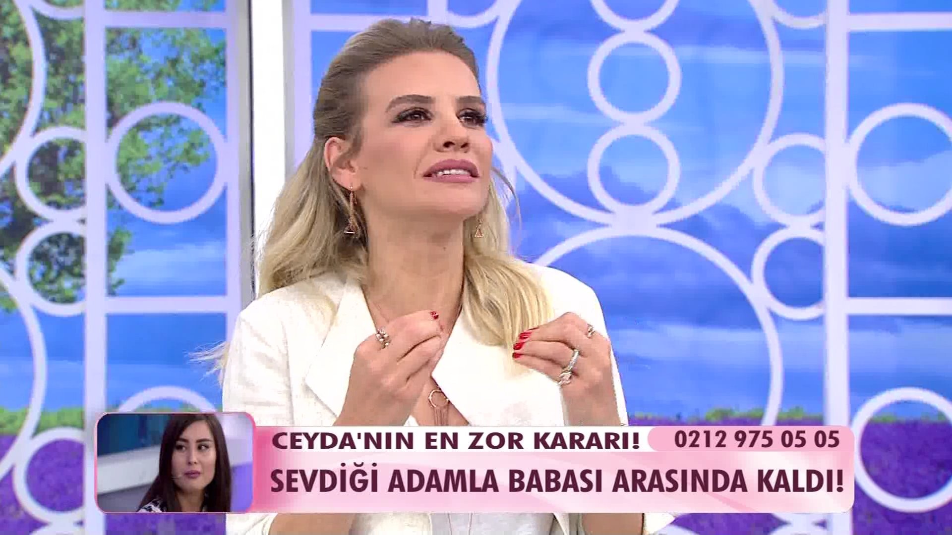 esra-erolda