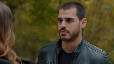 Yalnız Kurt - 2. Fragman