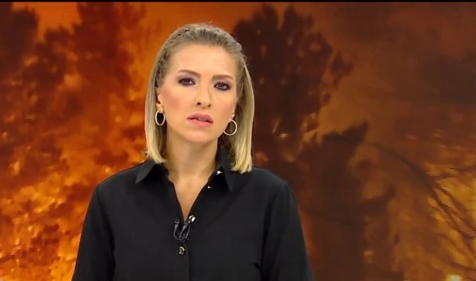 Kahvalti Haberleri 14 9 2020 08 00 00