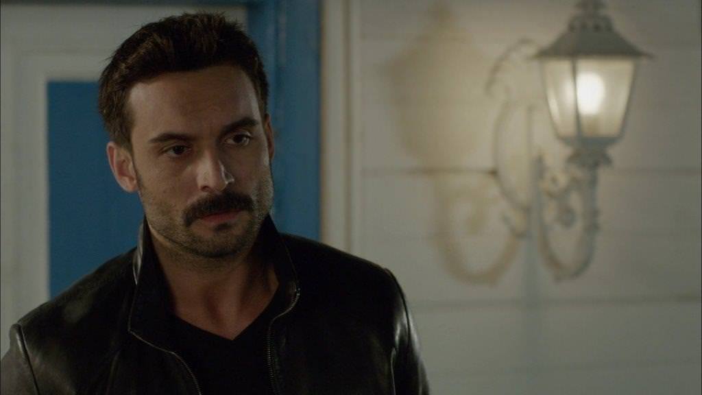 28. bölüm fotoğrafları