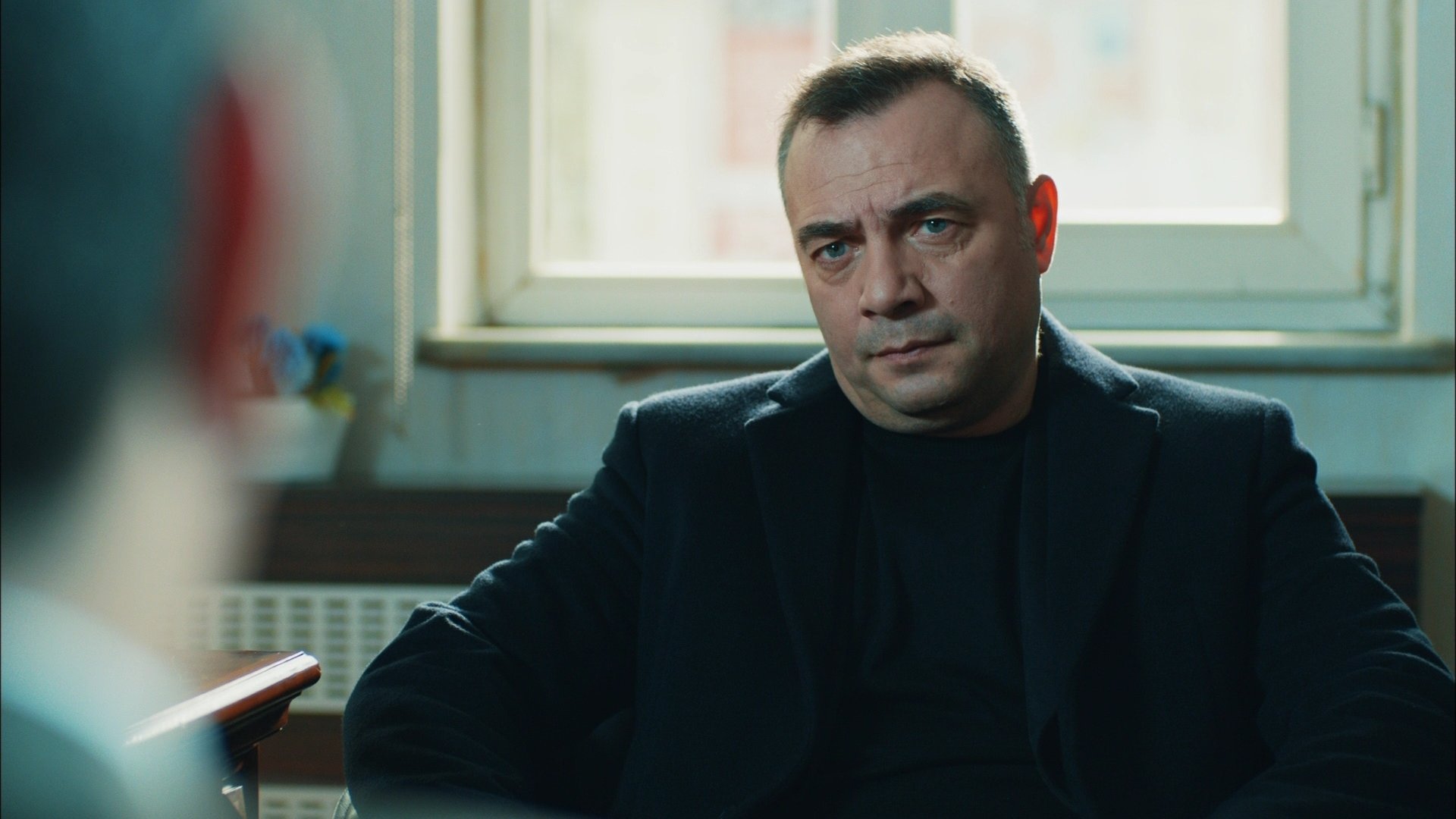 EDHO'da macera böyle başlamıştı...