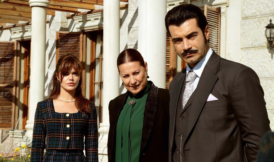 bir-zamanlar-cukurova